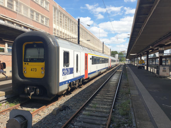 _images/2024-08-15-lille-anvers.jpg
