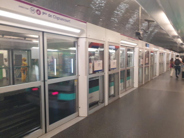 _images/2024-08-15-paris-ligne4.jpg