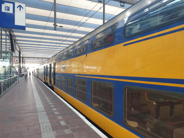_images/2024-08-15-rotterdam-utrecht.jpg