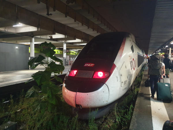 _images/2024-08-15-toulouse-paris.jpg