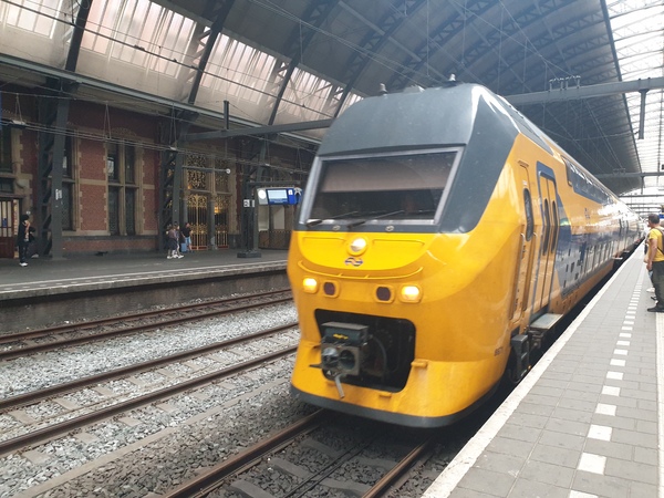 _images/2024-08-16-Amsterdam-Utrecht.jpg