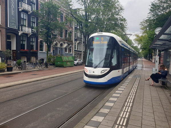 _images/2024-08-16-Tram19.jpg