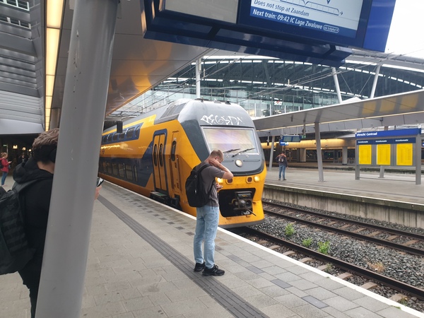 _images/2024-08-16-Utrecht-Amsterdam.jpg