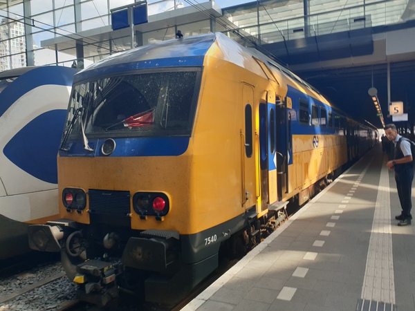 _images/2024-08-17-Den-Haag-Utrecht.jpg