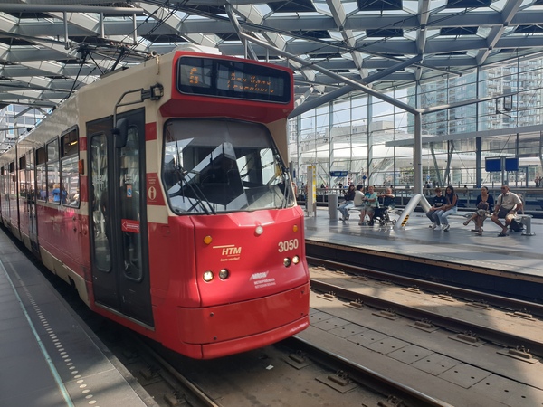 _images/2024-08-17-Tram6.jpg