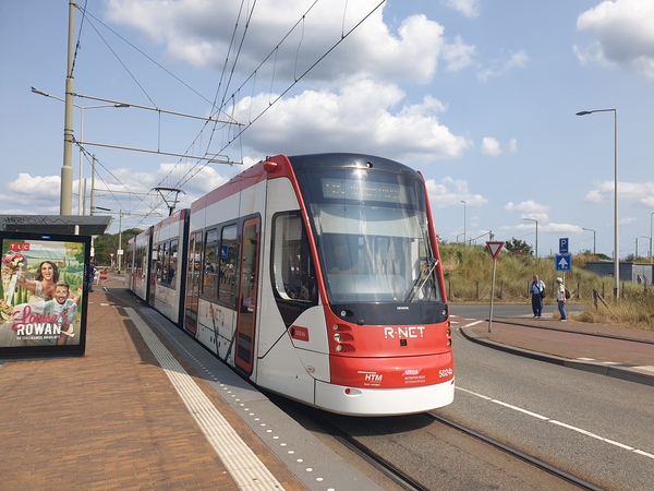 _images/2024-08-17-Tram9.jpg