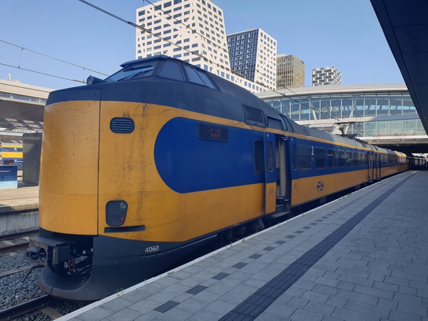 _images/2024-08-17-Utrecht-Den-Haag.jpg