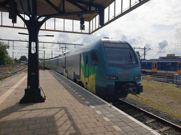 _images/2024-08-18-Hengelo-Osnabr%C3%BCck.jpg