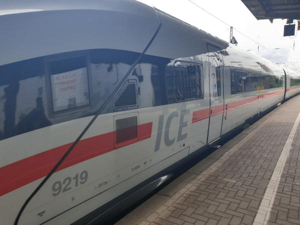 _images/2024-08-18-Osnabr%C3%BCck-Berlin.jpg
