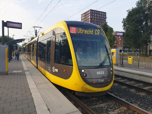 _images/2024-08-18-Tram21.jpg