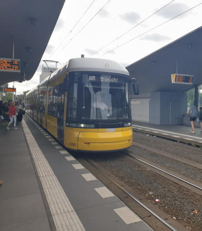 _images/2024-08-18-TramM8.jpg