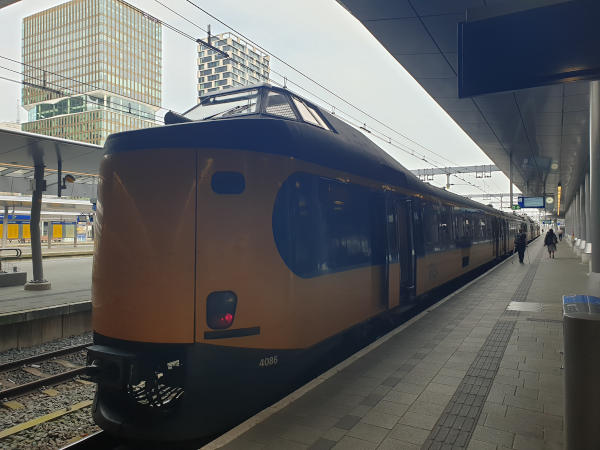 _images/2024-08-18-Utrecht-Zwolle.jpg