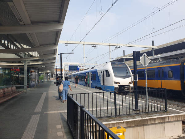 _images/2024-08-18-Zwolle-Hengelo.jpg