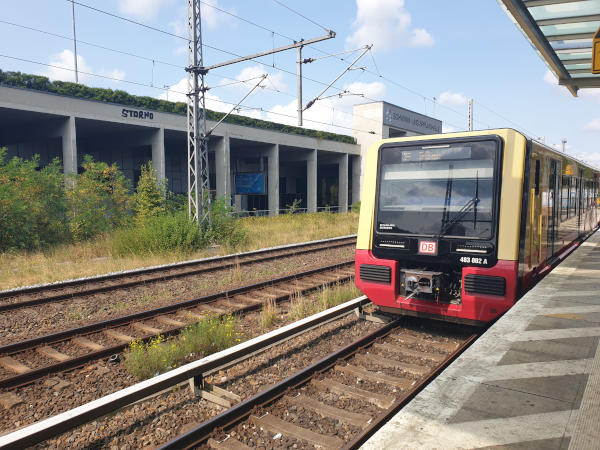 _images/2024-08-19-Ringbahn.jpg