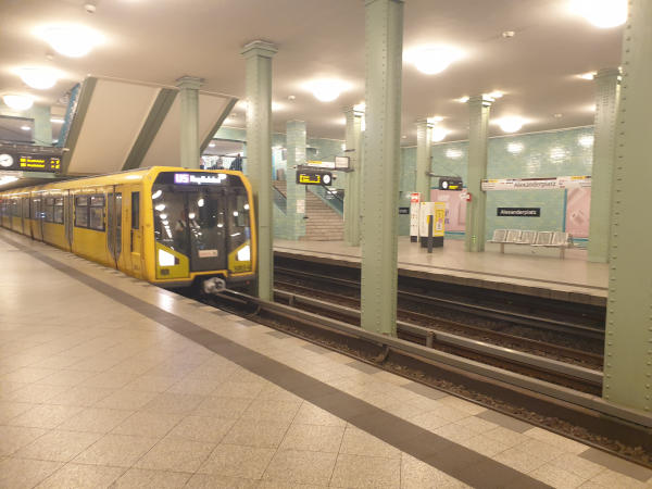 _images/2024-08-19-U5.jpg