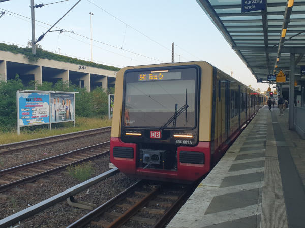 _images/2024-08-20-1Ringbahn.jpg