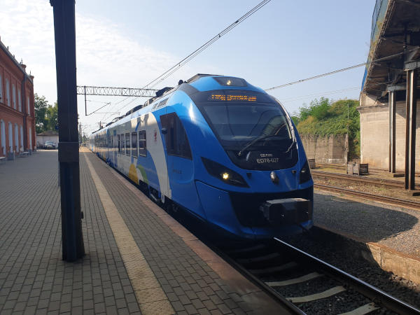 _images/2024-08-20-5Kostrzyn-Szczecin.jpg