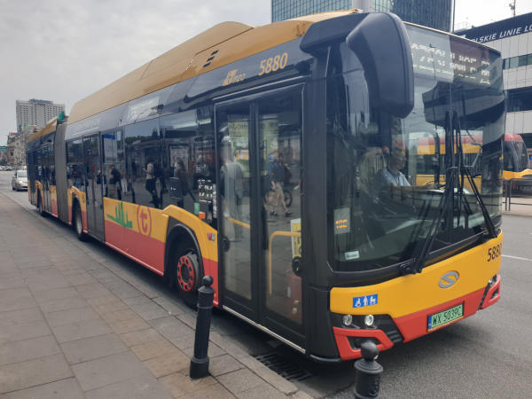 _images/2024-08-22-Bus128.jpg