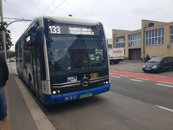 _images/2024-08-22-Bus133.jpg