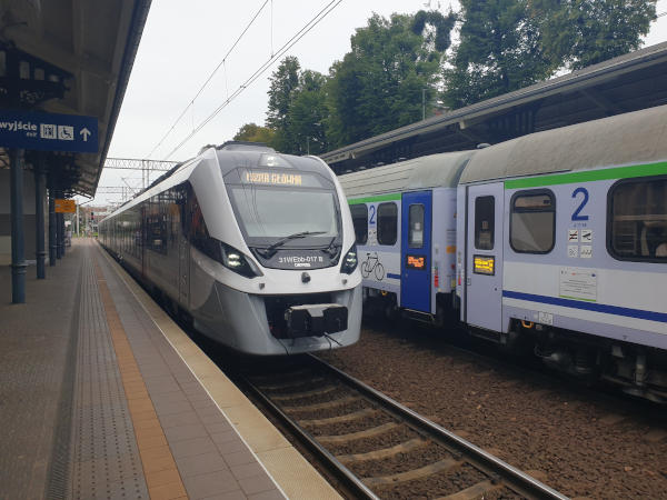 _images/2024-08-22-Gda%C5%84sk-Gdynia.jpg