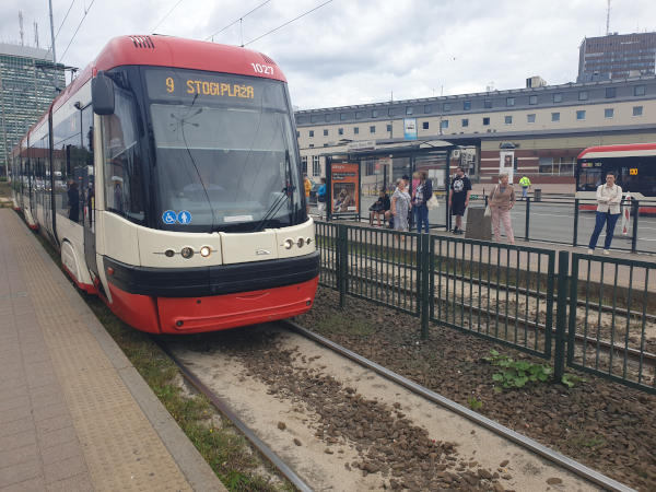 _images/2024-08-22-Tram-Gda%C5%84sk.jpg