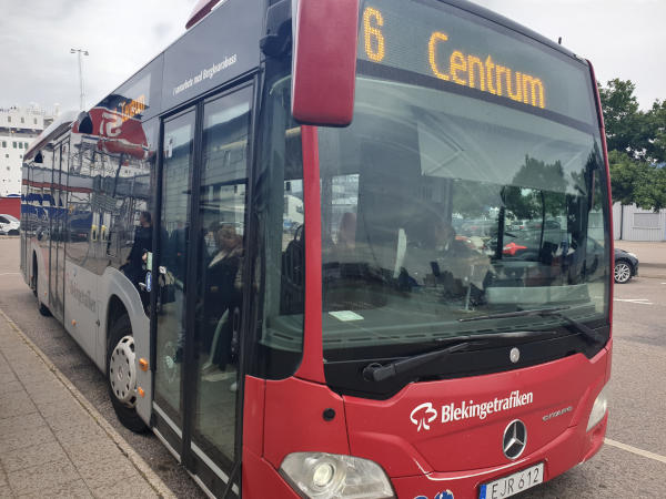 _images/2024-08-23-Bus6.jpg