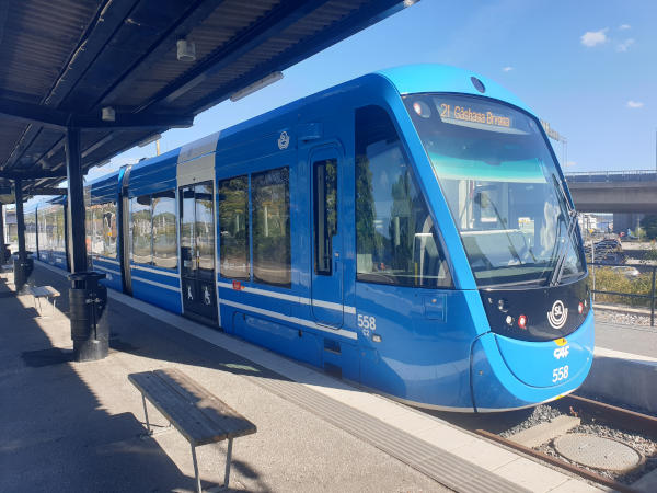 _images/2024-08-24-Tram.jpg