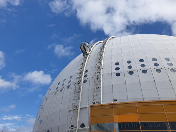 _images/2024-08-25-Globen.jpg