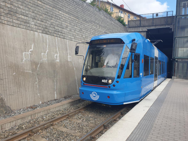 _images/2024-08-25-Tram30.jpg