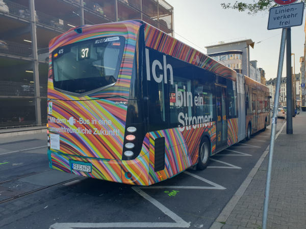 _images/2024-08-28-bus37.jpg