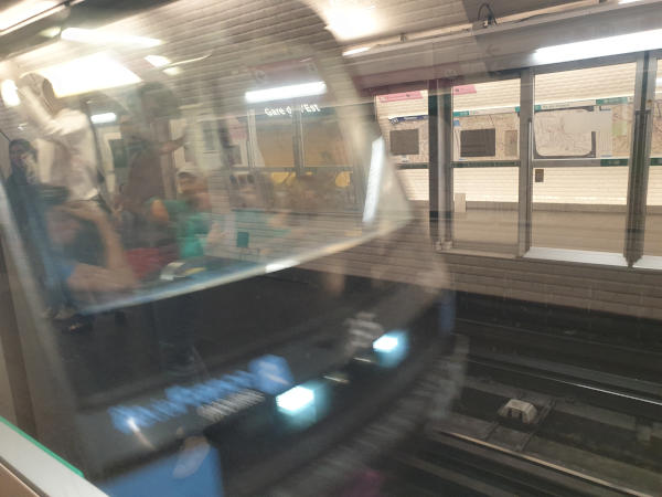 _images/2024-08-28-ligne4.jpg