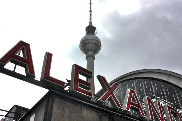 _images/alexander.jpg