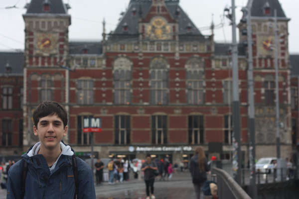_images/amsterdam.jpg