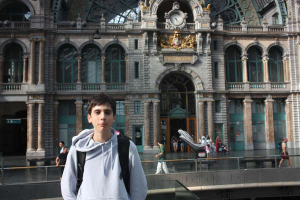 _images/anvers.jpg