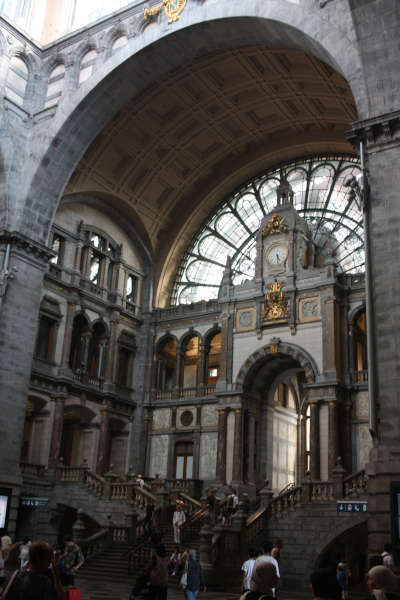 _images/anvers2.jpg