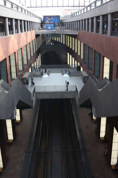 _images/anvers3.jpg