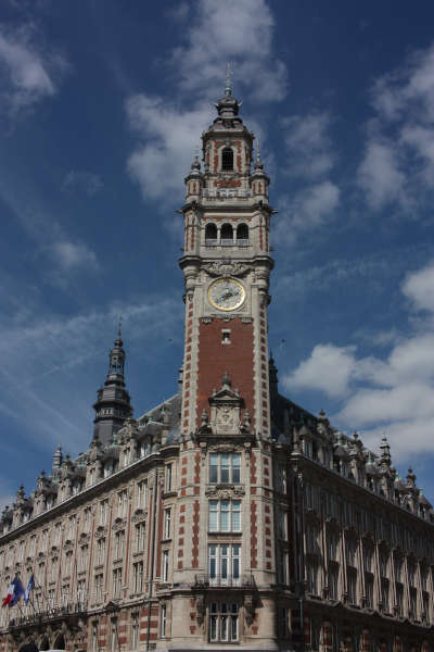 _images/beffroi.jpg