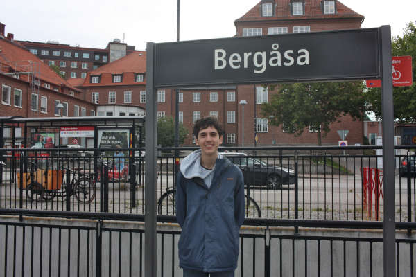 _images/bergasa.jpg