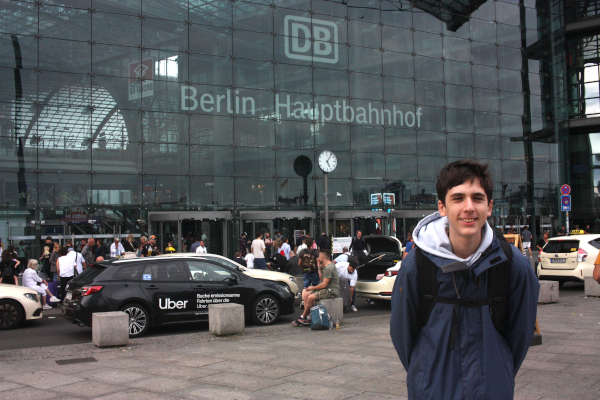 _images/berlin.jpg