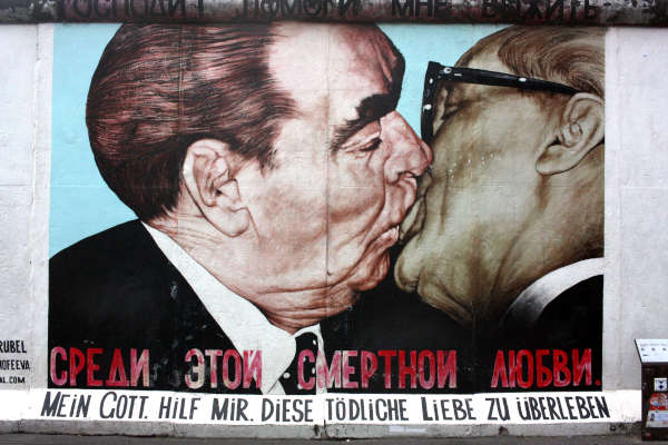 _images/bisou.jpg