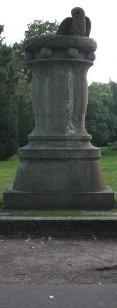 _images/bohr.jpg