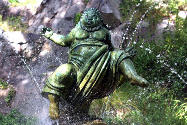 _images/bouddha.jpg