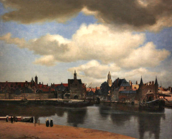_images/delft.jpg