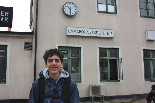 _images/emmaboda.jpg