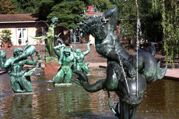 _images/fontaine.jpg