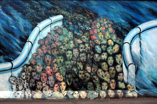 _images/foule.jpg