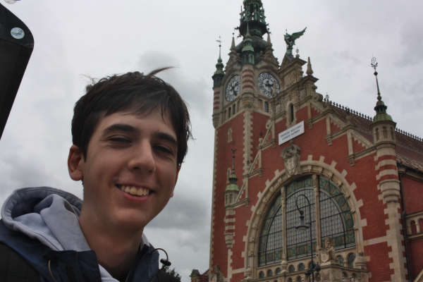 _images/gdansk.jpg