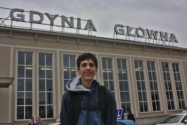 _images/gdynia.jpg
