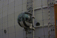 _images/globen.gif