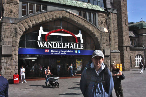 _images/hambourg.jpg